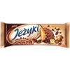 Picture of HERBATNIKI JEZYKI KAWOWE W CZEKOLADZIE 140G GOPLANA