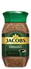 Picture of KAWA ROZPUSZCZALNA JACOBS KRONUNG 100G