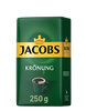 Picture of KAWA MIELONA JACOBS KRONUNG 250G