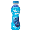 Picture of JOGURT ALE PITNY JAGODA-BOROWKA 270G DANONE