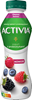 Picture of JOGURT PITNY ACTIVIA OWOCE LESNE 280G DANONE