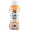 Picture of JOGURT PITNY KAWA SATINO 240G LATTE BAKOMA