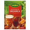 Picture of PRZYPRAWA DO GRZANCA 40G KAMIS