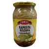 Picture of KAPUSTA KISZONA Z PIECZARKAMI 900ML EDMAL