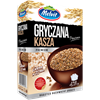 Picture of KASZA GRYCZANA PRAZONA 4*100G MELVIT