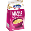 Picture of KASZA MANNA MELVIT 400G EXTRA DROBNA