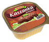 Picture of KASZANKA WIEJSKA 300G AGRICO