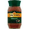 Picture of KAWA ROZPUSZCZALNA JACOBS KRONUNG 200G