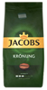 Picture of KAWA ZIARNISTA JACOBS KRONUNG 250G