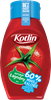 Picture of KETCHUP LAGODNY 60% MNIEJ KALORII 450G KOTLIN