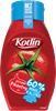 Picture of KETCHUP PIKANTNY 60% MNIEJ KALORII 450G KOTLIN