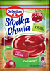 Picture of KISIEL DR OETKER SLODKA CHWILA WISNIOWA 30G