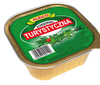 Picture of KONSERWA TURYSTYCZNA 300G AGRICO