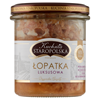 Picture of LOPATKA LUKSUSOWA 280G KUCHNIA STAROPOLSKA