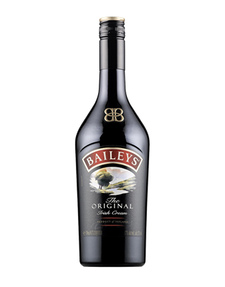 Picture of LIKIER BAILEYS 17% 0,7l