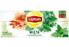 Picture of LIPTON HERBATA EXP MIETA Z EUKALIPTUSEM 20TB