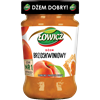 Picture of DZEM BRZOSKWINIOWY NISKOSLODZONY 280G LOWICZ