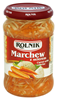 Picture of MARCHEW Z SELEREM 370ML ROLNIK