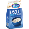 Picture of FASOLA PIEKNY JAS 400G MELVIT