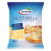 Picture of MLEKPOL SER MOZZARELLA TARTY 150G