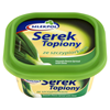 Picture of MLEKPOL SEREK TOP ZE SZCZYPIORKIEM 100G KUBEK