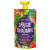 Picture of MUS DRUGIE SNIADANIE MARCHEW JABLKO MANGO 100G