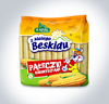 Picture of PALECZKI KUKURYDZIANE 60G AXPAL