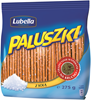 Picture of PALUSZKI Z SOLA 275G LUBELLA