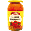 Picture of PAPRYKA KONSERWOWA 900ML EDMAL