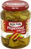 Picture of PAPRYKA PEPERONI 720ML ROLNIK