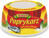 Picture of PAPRYKARZ SZCZECINSKI 156G AGRICO