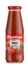 Picture of PASSATA 690G DAWTONA