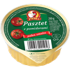 Picture of PASZTET DROBIOWY Z POMIDOREM 250G PROFI