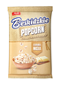 Picture of POPCORN BESKIDZKI DO PRAZENIA Z MASLEM 90G AKSAM