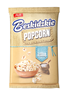 Picture of POPCORN BESKIDZKI DO PRAZENIA Z SOLA 90G AKSAM