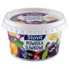 Picture of POWIDLA SLIWKOWE 240G STOVIT