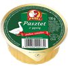 Picture of PASZTET DROBIOWY Z GESIA 130G PROFI