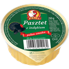 Picture of PASZTET DROBIOWY Z INDYKIEM 250G PROFI