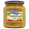 Picture of KAPUSTA MLODA Z KOPERKIEM 480G PROVITUS