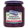 Picture of KAPUSTA ZASMAZANA CZEROWNA 480G PROVITUS