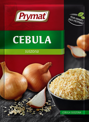 Picture of PRYMAT CEBULA SUSZONA 15G