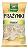 Picture of PRZYSNACKI 110G PRAZYNKI SOLONE ZIEMNIACZANE