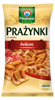 Picture of PRZYSNACKI 120G CHRUPKI O SMAKU BEKON PRAZYNKI