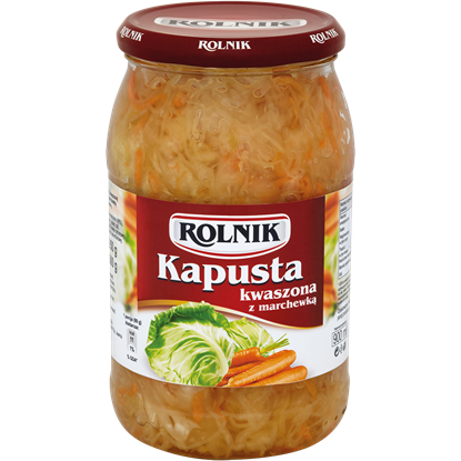 Picture of ROLNIK KAPUS.KWA/MAR.850G