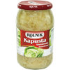 Picture of ROLNIK KAPUSTA KWASZ.850G