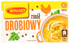 Picture of ROSOL DROBIOWY KOSTKA 180G WINIARY