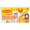 Picture of ROSOL DROBIOWY KOSTKA 60G WINIARY