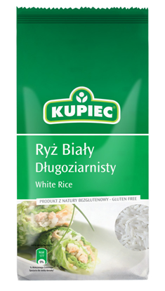 Picture of RYZ 1KG BIALY FOLIA KUPIEC