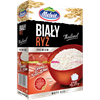 Picture of RYZ BIALY 4*100G MELVIT