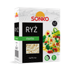 Picture of RYZ DO RISOTTO 2*100G SONKO